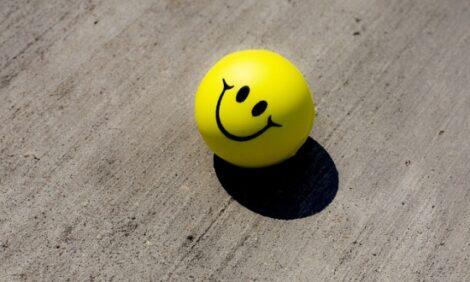 The International Happiness Detectives Image